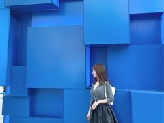 -凯德广场(武胜路店)