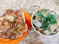 -真素诚(玉泉路总店)