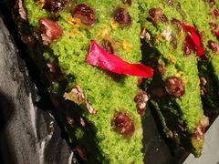 -慢丽江·庭院云南火锅(付家庄店)