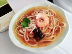 -全聚德(哈尔滨店)