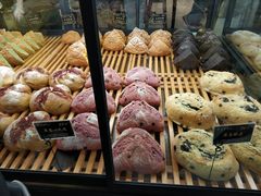 -法莱索尔(奥莱店)