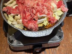 -王氏炉匠·烧鸟放题自助(好运街店)