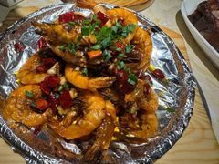 -大碗先生(荣时代店)