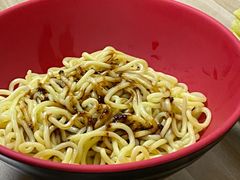 -光明刘冰乳鸽店(光明法政北路店)