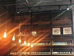 -MIKAKU(万达广场上海宝山店)