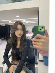 -乾健·烫染·接发SALON