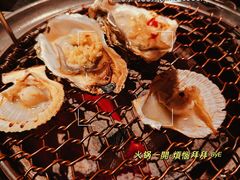 -悦然广场(北滘店)