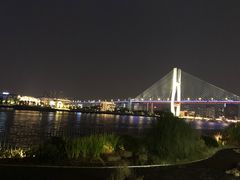 -南外滩