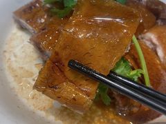 -渔家厨房·顺德水乡菜