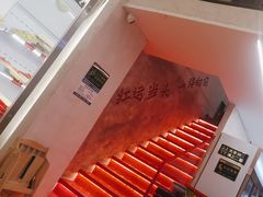 -黔哆哆地摊酸汤火锅(清湖店)