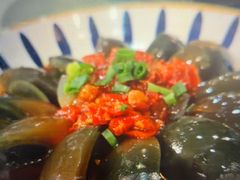 -林记象山海鲜(广灵二路店)