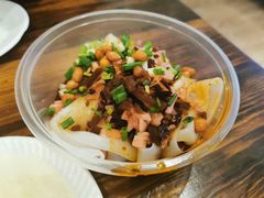 -杨姨妈丝娃娃(花果园店)