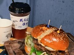 -大象厨房(重庆道店)