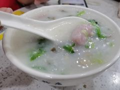 -银记肠粉(文昌北路店)