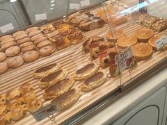 -卡玛王子蛋糕(广雅店)