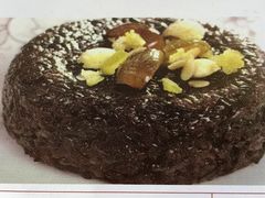 血糯米八宝饭-金时代顺风大酒店(协泰店)