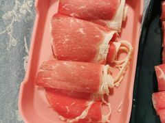 -怡乡王品海鲜姿造自助体验餐厅(大岛商业广场店)