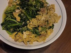 -黄泥岗·黄陂农家菜(百步亭店)