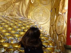 -沈阳金融博物馆