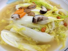 -成惠食府(赤岗店)