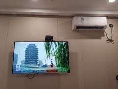 -上海怡沁园度假酒店