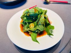 -海立阁海鲜江浙菜(漕河泾印象城店)