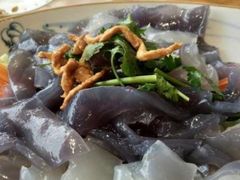 -伊喜饺子·烤鸭(五道口学院路店)