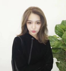 -HANYI韩艺形象店