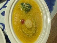 -江南赋(内蒙古大厦店)