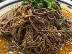 -蓝田九大碗民俗食府(蓝田店)