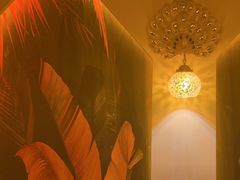 -金色莲花泰式按摩SPA(石牌店)