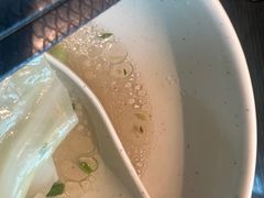 -肖四女乐山跷脚牛肉(世博源店)
