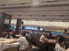 -盆满钵满·国家非遗传承(云台店)