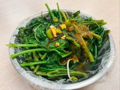 -正宗梧州牛肠酸(骑楼城商业特色街店)