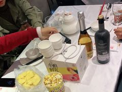 -福海居烤鸭店(鸟巢店)