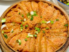 -湘江红·湖南招牌菜(莲花南路店)