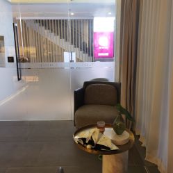 -汐月Health纤体spa中心