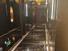 -华夏良子·足道·SPA·艾灸(苏州桥店)