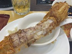 -德米火锅(深圳湾1号旗舰店)