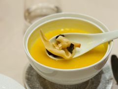 -荣府宴(南阳路店)
