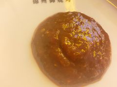 -锦州御烧烤·形象店(人民街店)