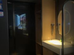 -唐宫足道·SPA·住宿24H会所(木渎店)