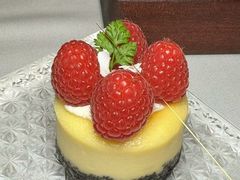 -牛排家(北京长安街英皇集团中心店)
