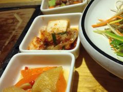 -通海俄式烧烤(下瓦房店)