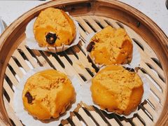 -秋色客家菜(流塘店)