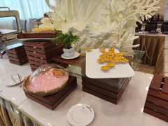 -长春国际会展中心大饭店