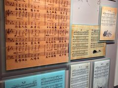 -李叔同故居纪念馆