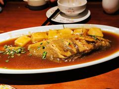 -意满花千醉(金茂览秀城店)