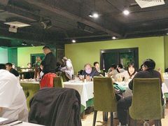 -戈拿旺巴西烤肉(崇文门店)