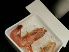 -满堂欢豆捞坊(美丽华大酒店店)